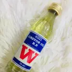 Wells Castor Oil B.P. 70ml