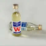 Wells Castor Oil B.P. 70ml