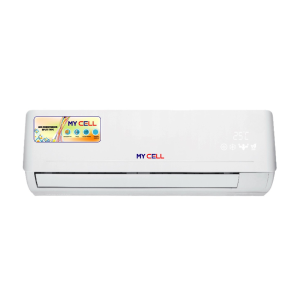 My Cell Inverter AC 2 Ton