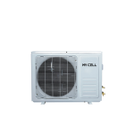 My Cell Invertor AC 1.0 Ton