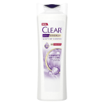 CLEAR Shampoo Women