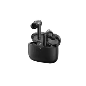 Oraimo FreePods Lite ENC True Wireless Earbuds | OTW-330 | Phantom Black