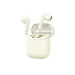 Oraimo FreePods Neo True Wireless Earbuds | OTW-330S | Light Gold