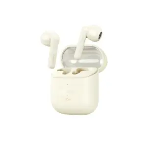 Oraimo FreePods Neo True Wireless Earbuds | OTW-330S | Light Gold
