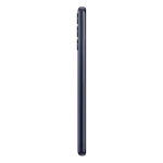 Samsung Galaxy M14 5G | 6+128 GB | Dark Blue