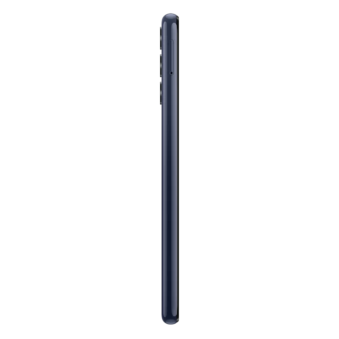 Samsung Galaxy M14 5G | 6+128 GB | Dark Blue