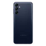 Samsung Galaxy M14 5G | 6+128 GB | Dark Blue