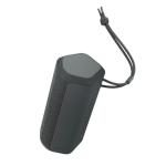 Sony Portable Wireless Speaker | XE200 X-SERIES | Black