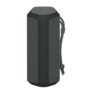 Sony Portable Wireless Speaker | XE200 X-SERIES | Black