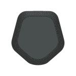 Sony Portable Wireless Speaker | XE200 X-SERIES | Black