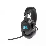 JBL Portable Bluetooth Speaker | Flip 6 Blue