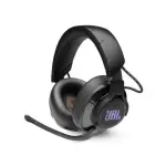 JBL Portable Bluetooth Speaker | Flip 6 Blue