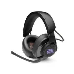 JBL Portable Bluetooth Speaker | Flip 6 Blue
