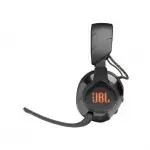 JBL Portable Bluetooth Speaker | Flip 6 Blue