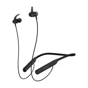 XTRA - SLX Neckband | XTRA N40 Black