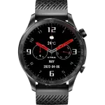 Xtra Smart Watch | XTRA ACTIVE R38 BLACK