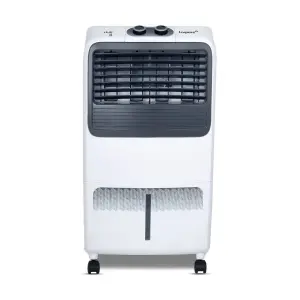 LIVPURE AIR COOLER CHILL 35L