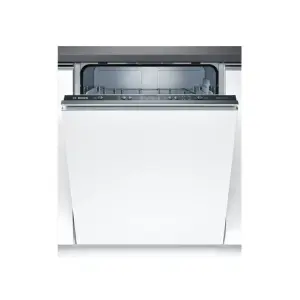 Bosch Series 4 Built-in 60 cm Dishwasher | SMV50E00GC