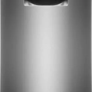BOSCH Series 4 free-standing dishwasher 60 cm Brushed steel anti-fingerprint | SMS4ECI26M