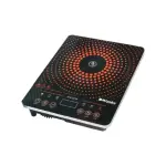 MIYAKO Inferred Touch Cooker | ATC-20T6 | 2000W