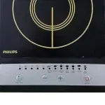 Philips Induction Cooker | HD4920