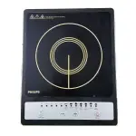 Philips Induction Cooker | HD4920