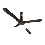 Atomberg Studio Smart+ AT-129 (Earth Brown)