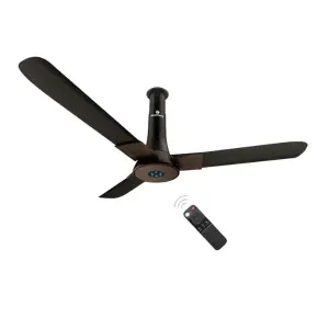 Atomberg Studio Smart+ AT-129 (Earth Brown)