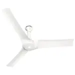 Atomberg Aris 48" Smart IoT AT-127 (Marble White)