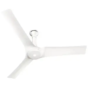 Atomberg Aris 48" Smart IoT AT-127 (Marble White)