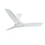 Havells Stealth Air 50'' (White) H-183