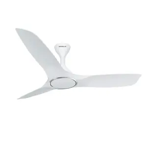 Havells Stealth Air 50'' (White) H-183