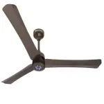 Atomberg Renesa + 56" AT-107 (Earth Brow)