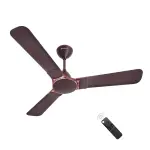 Atomberg Erica Smart+ 48'' AT-131 (Espresso brown )