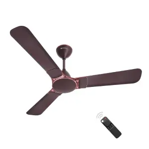 Atomberg Erica Smart+ 48'' AT-131 (Espresso brown )