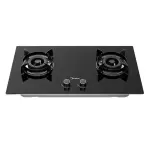 Midea - Gass Burner | Q-57