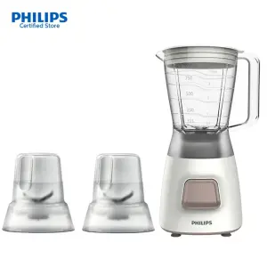 Philips Blender | HR-2058/00