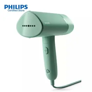Philips Handheld Garment Steamer | SBE STH3010