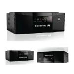 Rahimafrooz IPS | RZ 1650 | 24 V (1200 Watt)