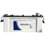 Rahimafrooz IPS | RZ 725 | 12 V (500 Watt)