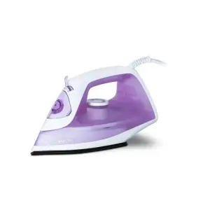 Philips Steam Iron| DST-0810 | 1250Watts