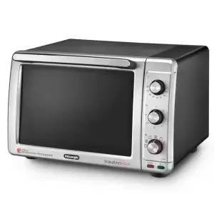 DeLonghi Electric Oven | EO32852 | 32 L