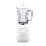 Panasonic Blender | MX-EX1021WTN