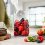 Philips ProMix Hand blender | HR-2520/00