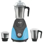 Intex Grinder Mixer | INDO800-B
