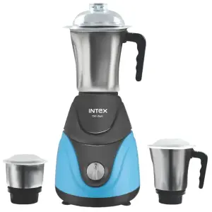 Intex Grinder Mixer | INDO800-B