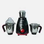 Red Swiss Grinder | MIXER BL Cross | 1500W