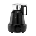 PANASONIC - MX-GE3750 Mixer Grinder (Black)