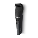 Philips Beard Trimmer for Men | BT-3302