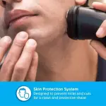 Philips Grooming Shaver | S-1121/41